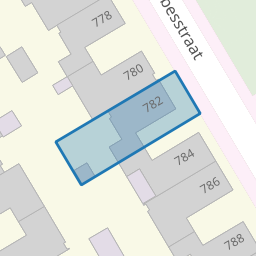 Perceel SOE00-G-12703