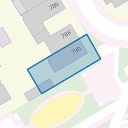 Perceel SOE00-G-12707