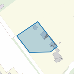 Perceel SOE00-G-12710