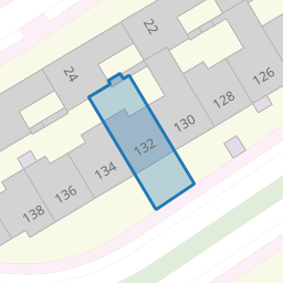 Perceel SOE00-G-12714