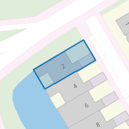 Perceel SOE00-G-12719