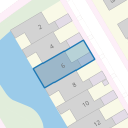 Perceel SOE00-G-12721