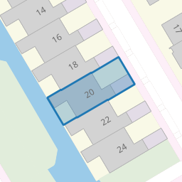 Perceel SOE00-G-12728