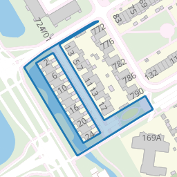 Perceel SOE00-G-12731