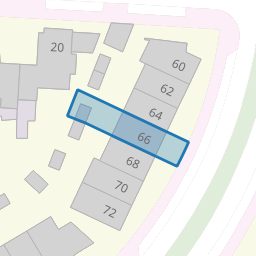 Perceel SOE00-G-12735