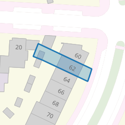 Perceel SOE00-G-12737