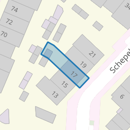 Perceel SOE00-G-12745