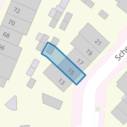 Perceel SOE00-G-12746