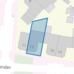 Perceel SOE00-G-12761