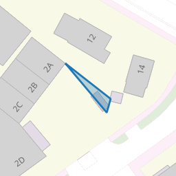 Perceel SOE00-G-12774