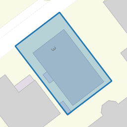 Perceel SOE00-G-12775