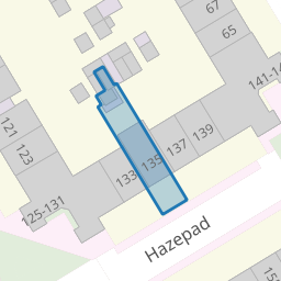 Perceel SOE00-G-12778