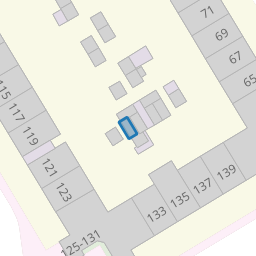 Perceel SOE00-G-12780