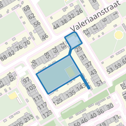 Perceel SOE00-G-12784