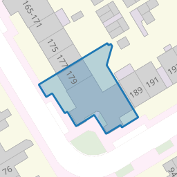 Perceel SOE00-G-12787