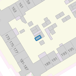 Perceel SOE00-G-12788