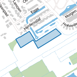 Perceel SOE00-G-12790