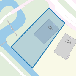 Perceel SOE00-G-12791