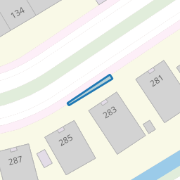 Perceel SOE00-G-12799