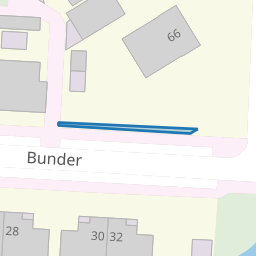 Perceel SOE00-G-12803