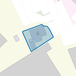 Perceel SOE00-G-12811