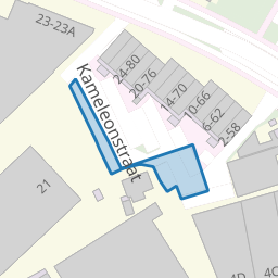 Perceel SOE00-G-12814