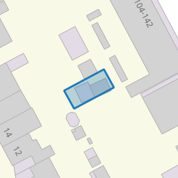 Perceel SOE00-G-12819