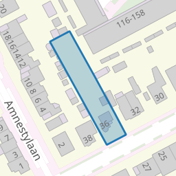 Perceel SOE00-G-12820