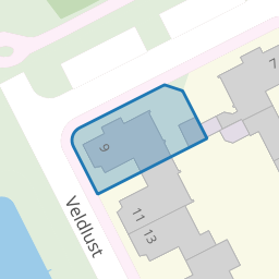 Perceel SOE00-G-12824