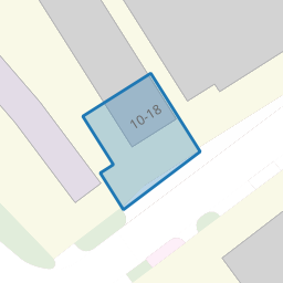 Perceel SOE00-G-12829