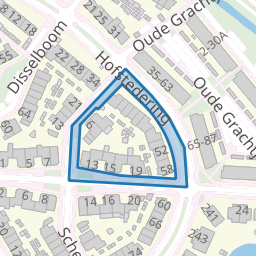 Perceel SOE00-G-12832