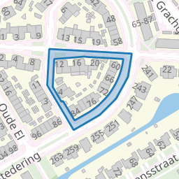 Perceel SOE00-G-12837