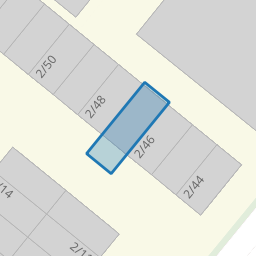 Perceel SOE00-G-12842