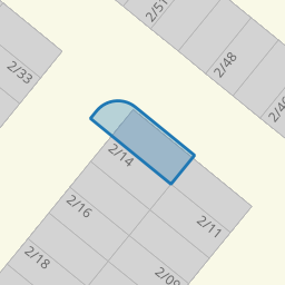 Perceel SOE00-G-12845