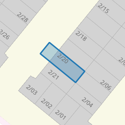 Perceel SOE00-G-12851