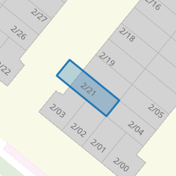 Perceel SOE00-G-12852