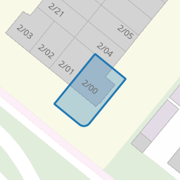 Perceel SOE00-G-12856