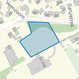 Perceel SOE00-G-12880