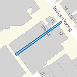 Perceel SOE00-G-12881