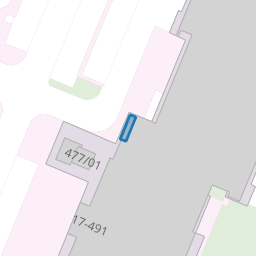 Perceel SOE00-G-12885