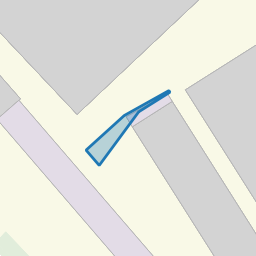 Perceel SOE00-G-12891