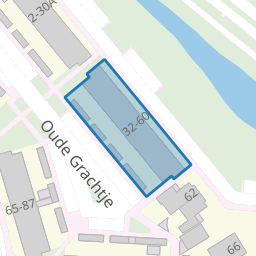 Perceel SOE00-G-12895