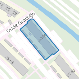 Perceel SOE00-G-12896