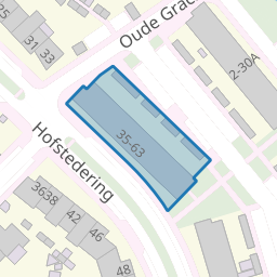 Perceel SOE00-G-12897