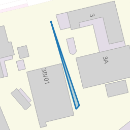 Perceel SOE00-G-12902