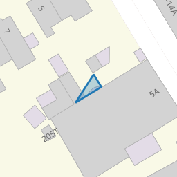 Perceel SOE00-G-12907