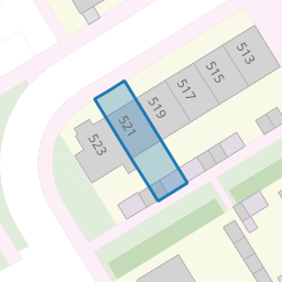 Perceel SOE00-G-12911