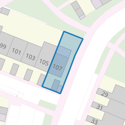 Perceel SOE00-G-12915