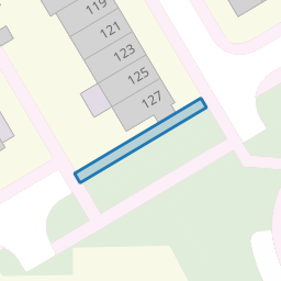 Perceel SOE00-G-12920