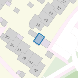 Perceel SOE00-G-12922